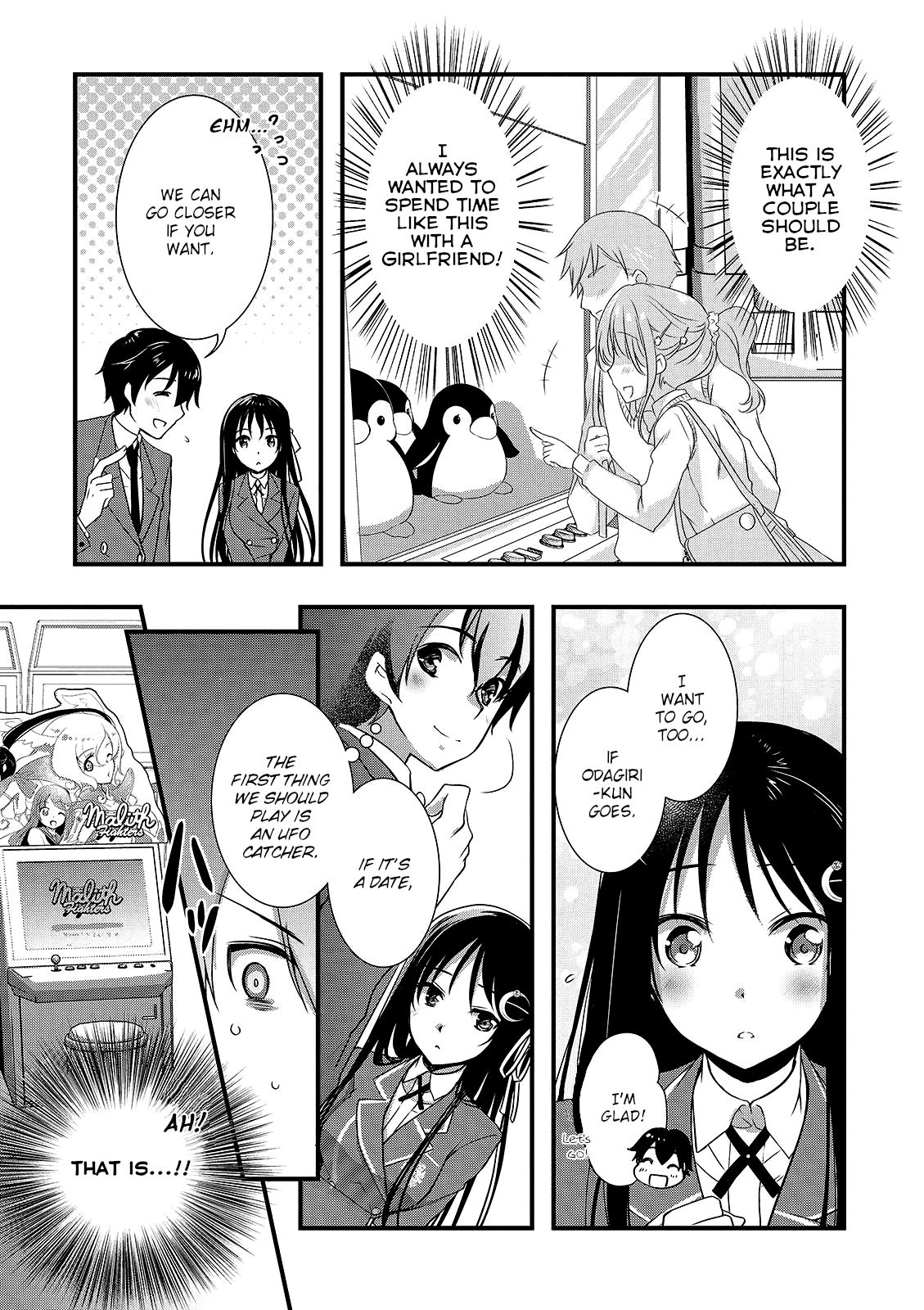 Page 3 of Chapter 16