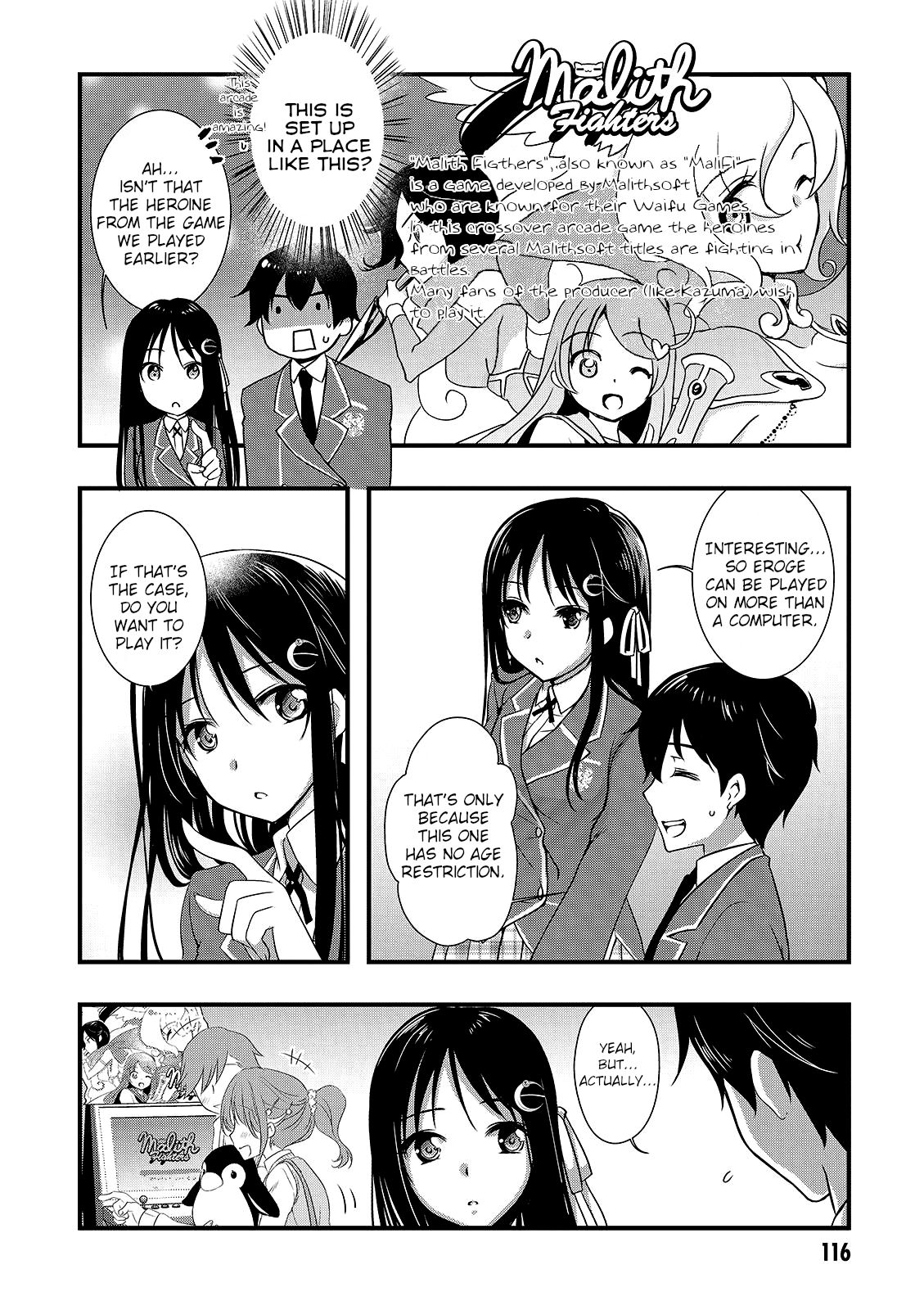 Page 4 of Chapter 16