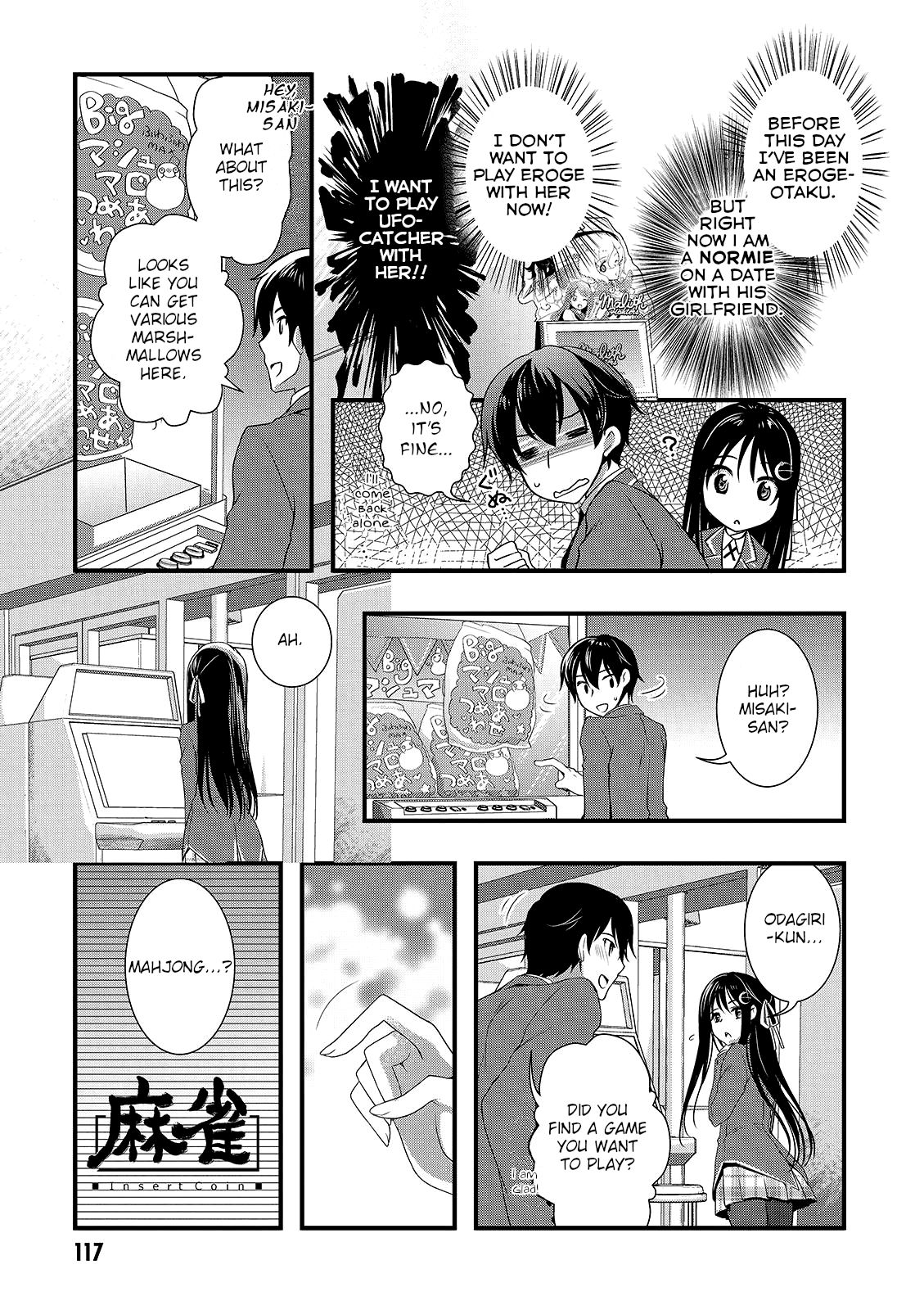 Page 5 of Chapter 16