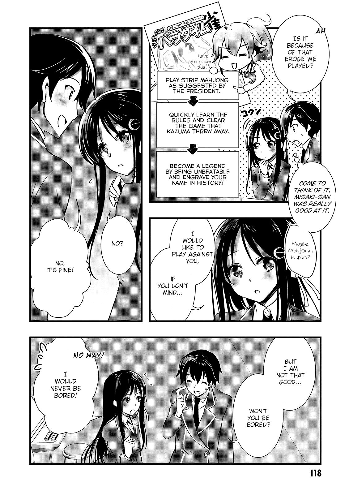 Page 6 of Chapter 16