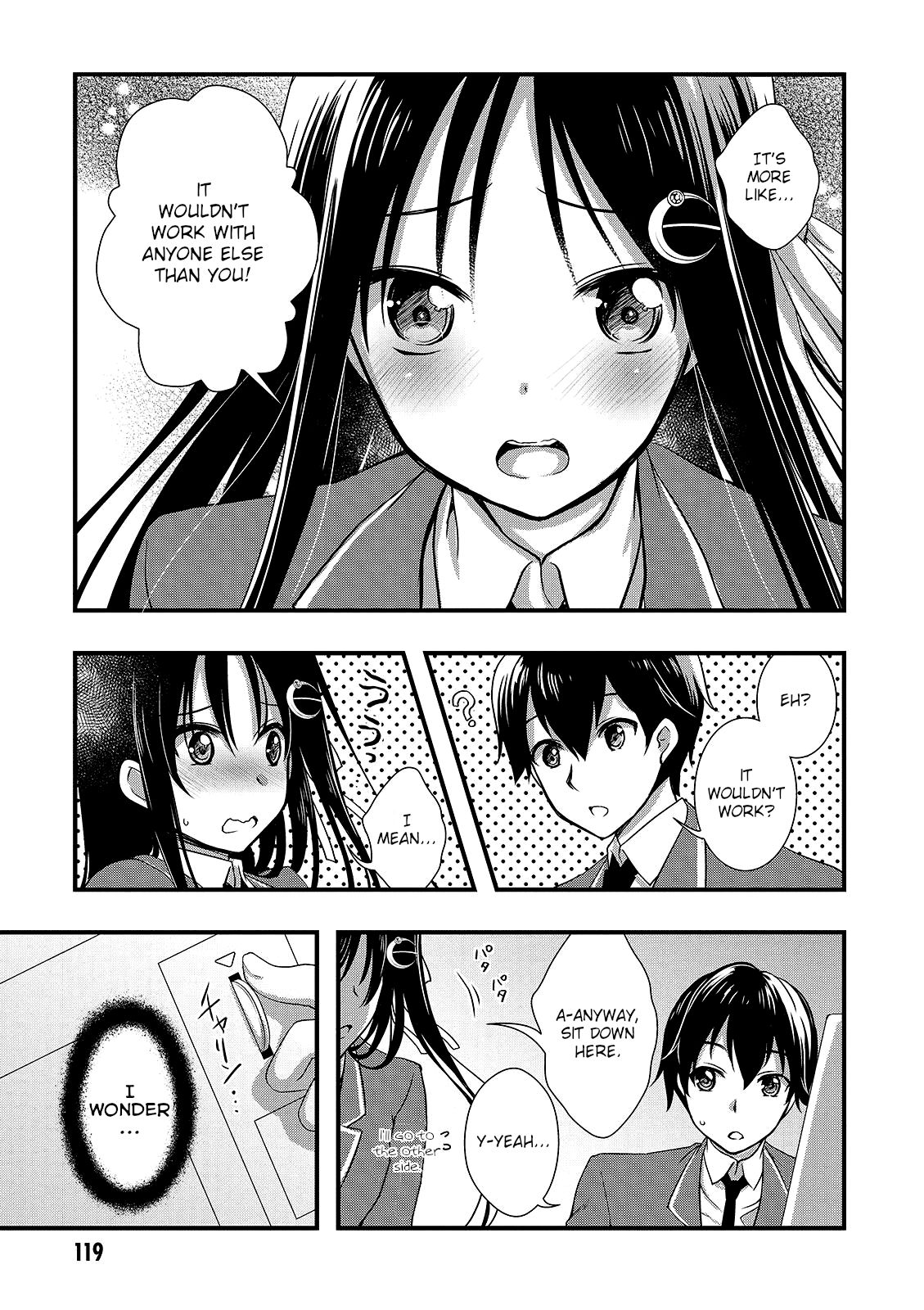 Page 7 of Chapter 16