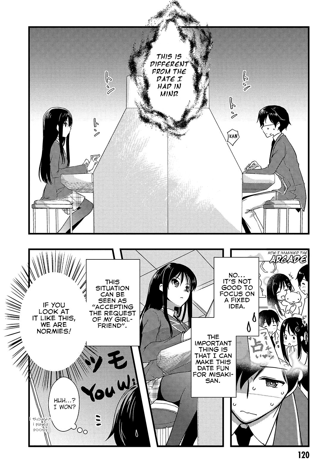 Page 8 of Chapter 16
