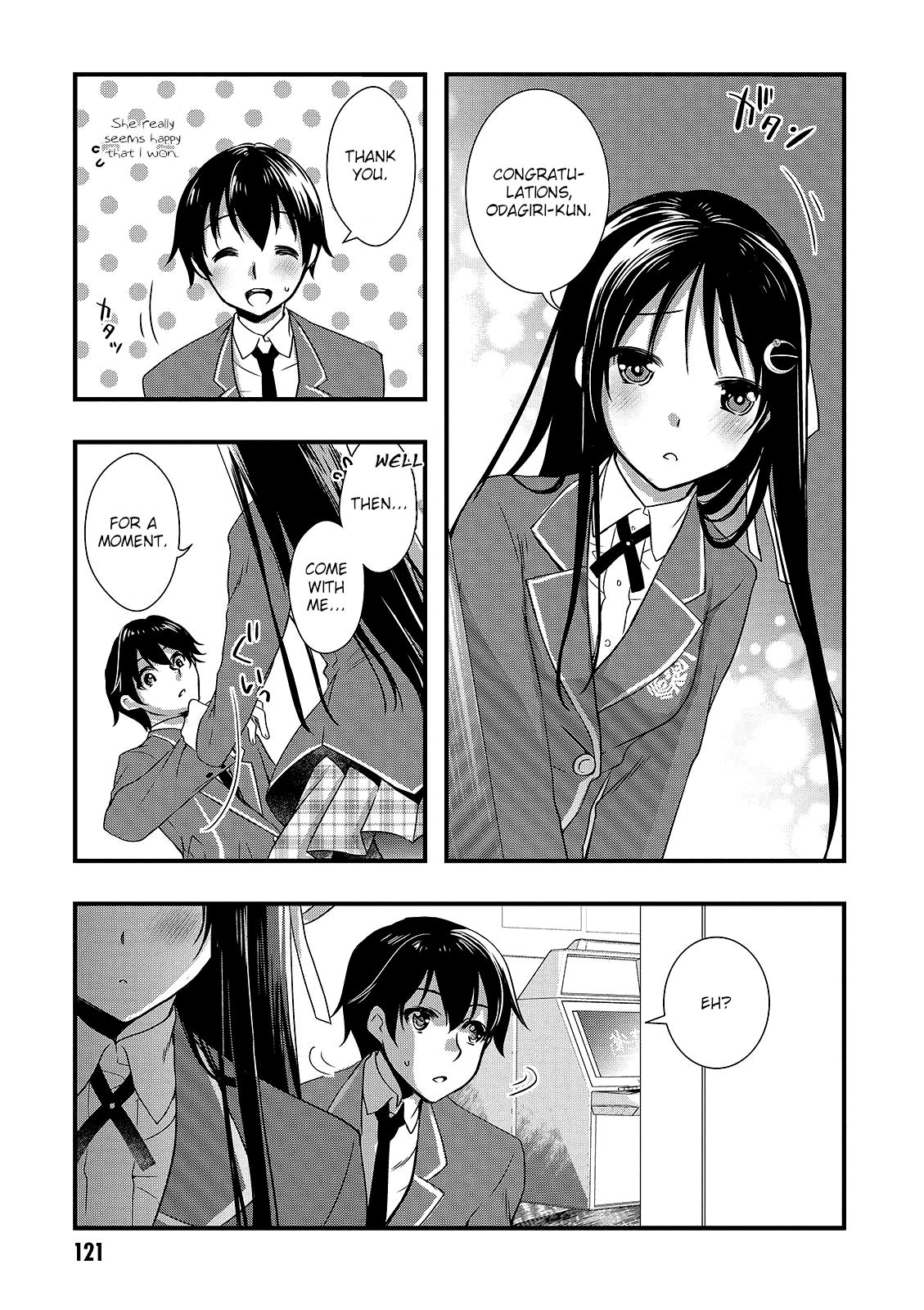Page 9 of Chapter 16