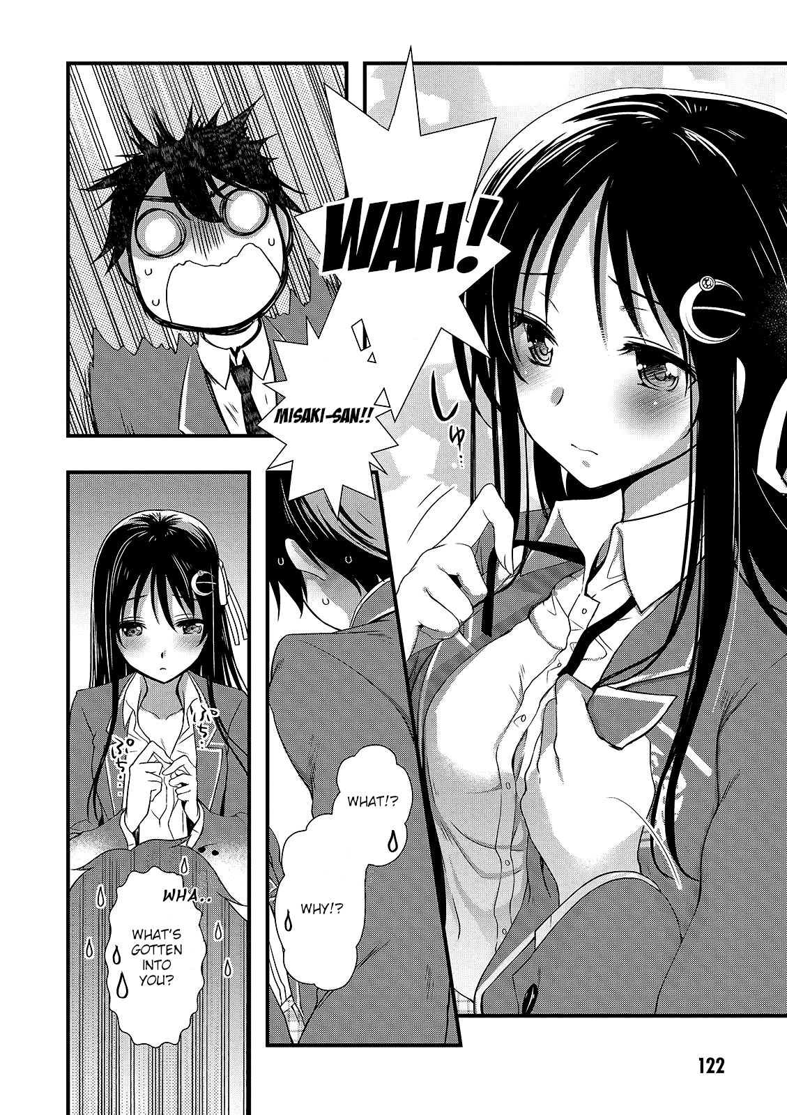 Page 10 of Chapter 16