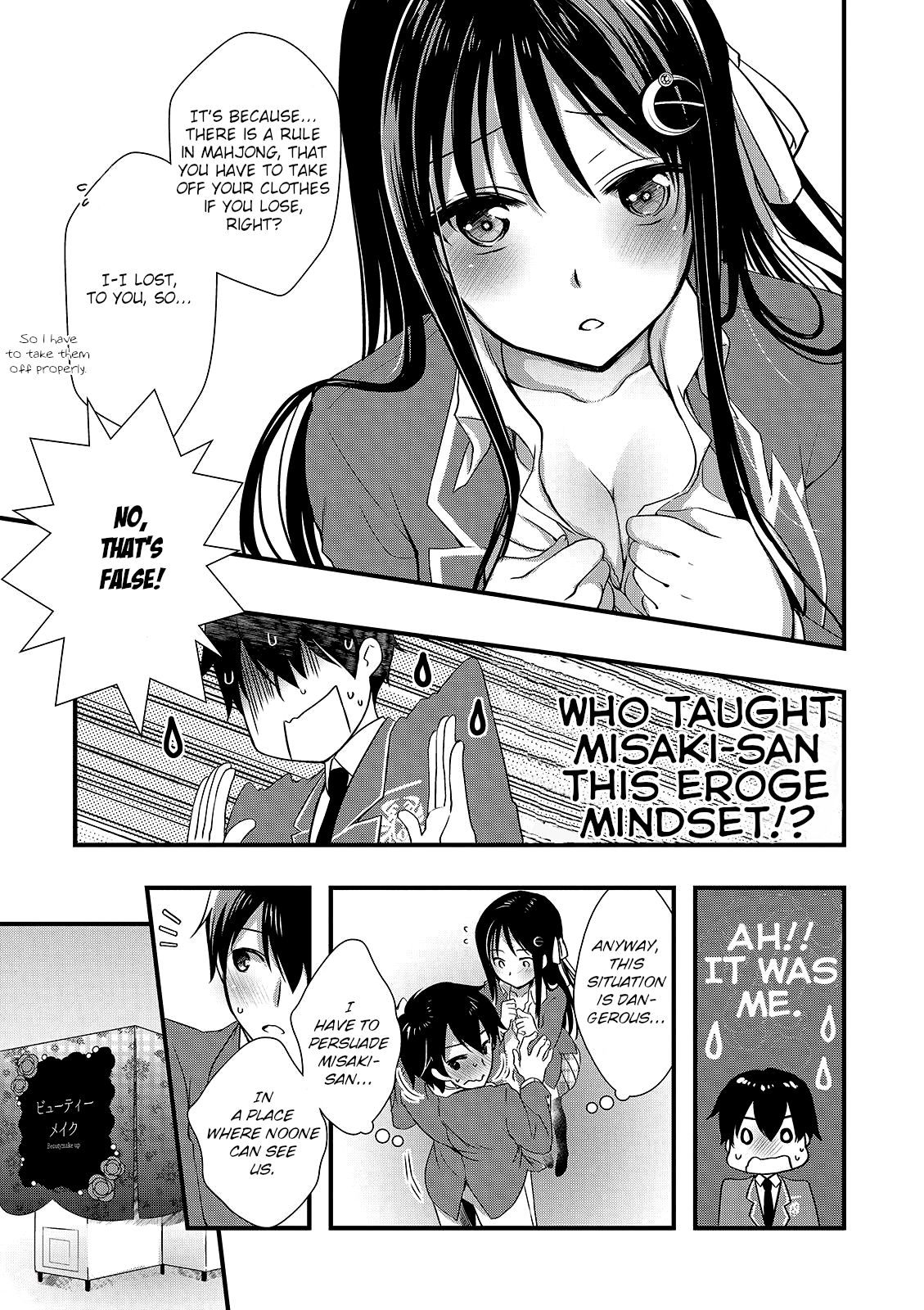 Page 11 of Chapter 16
