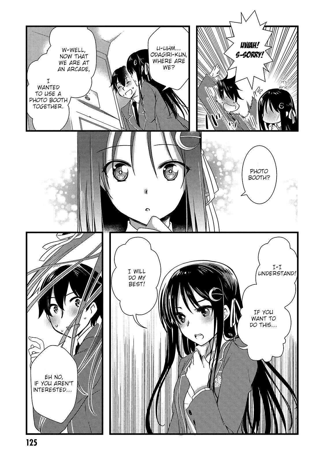 Page 13 of Chapter 16