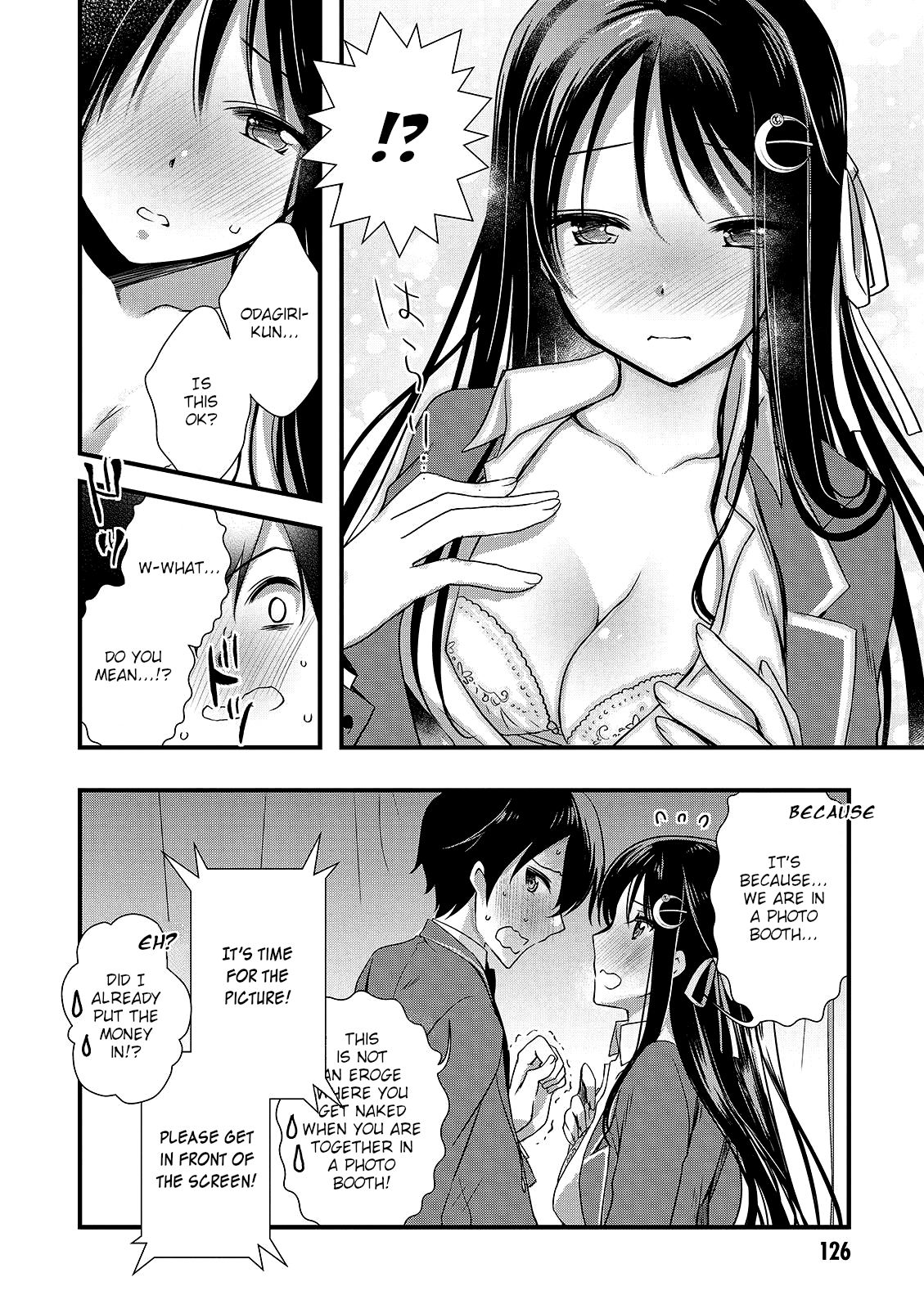Page 14 of Chapter 16