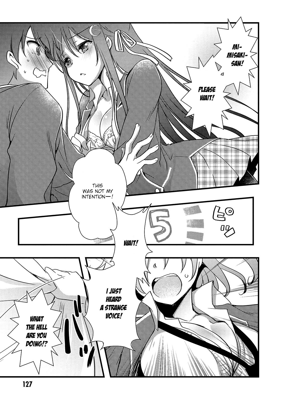 Page 15 of Chapter 16