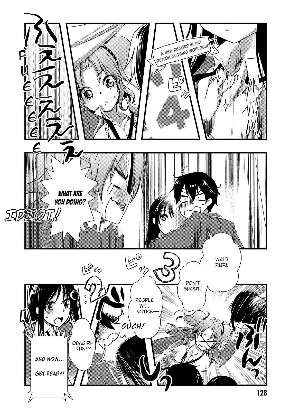 Page 16 of Chapter 16