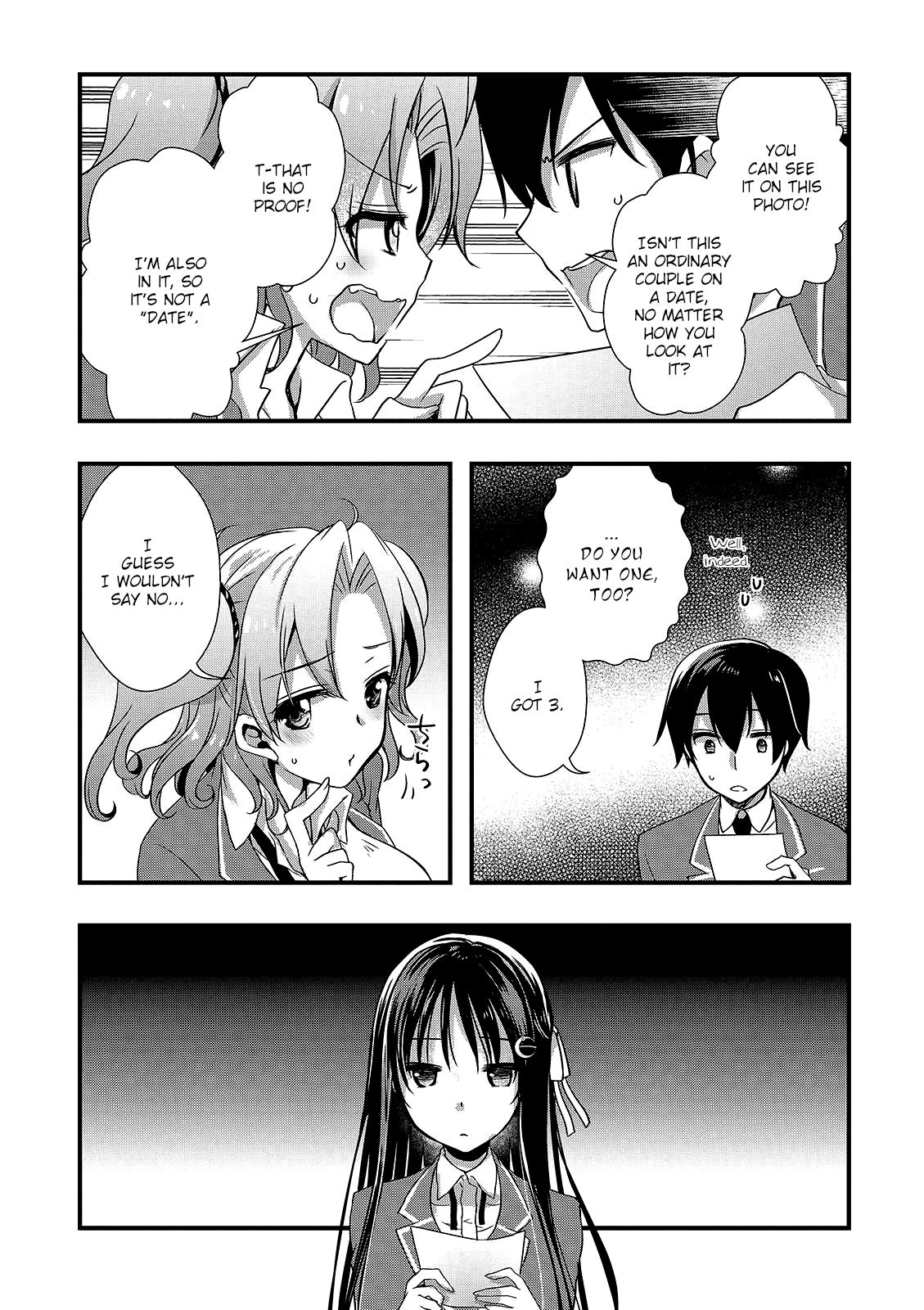 Page 18 of Chapter 16
