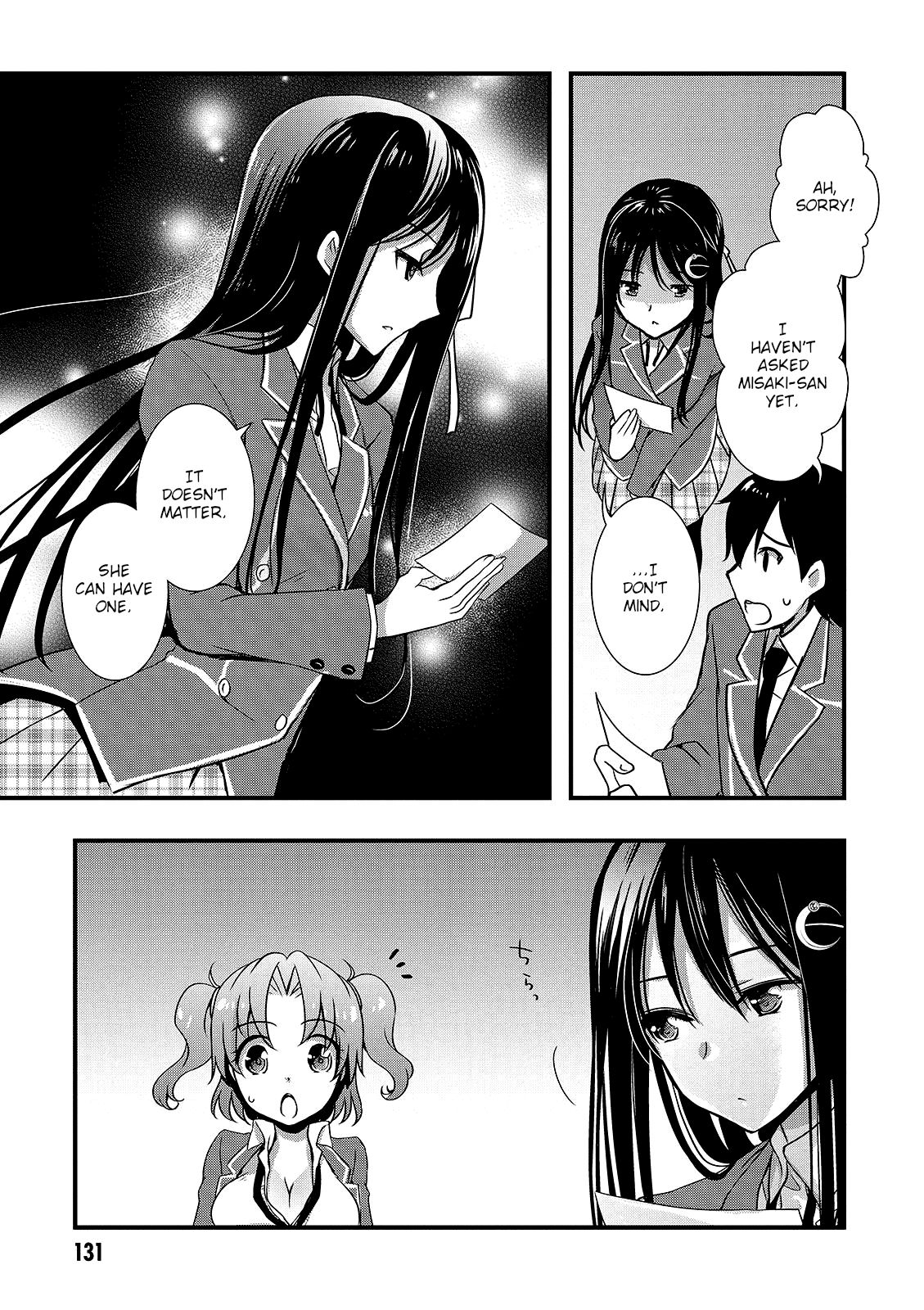 Page 19 of Chapter 16