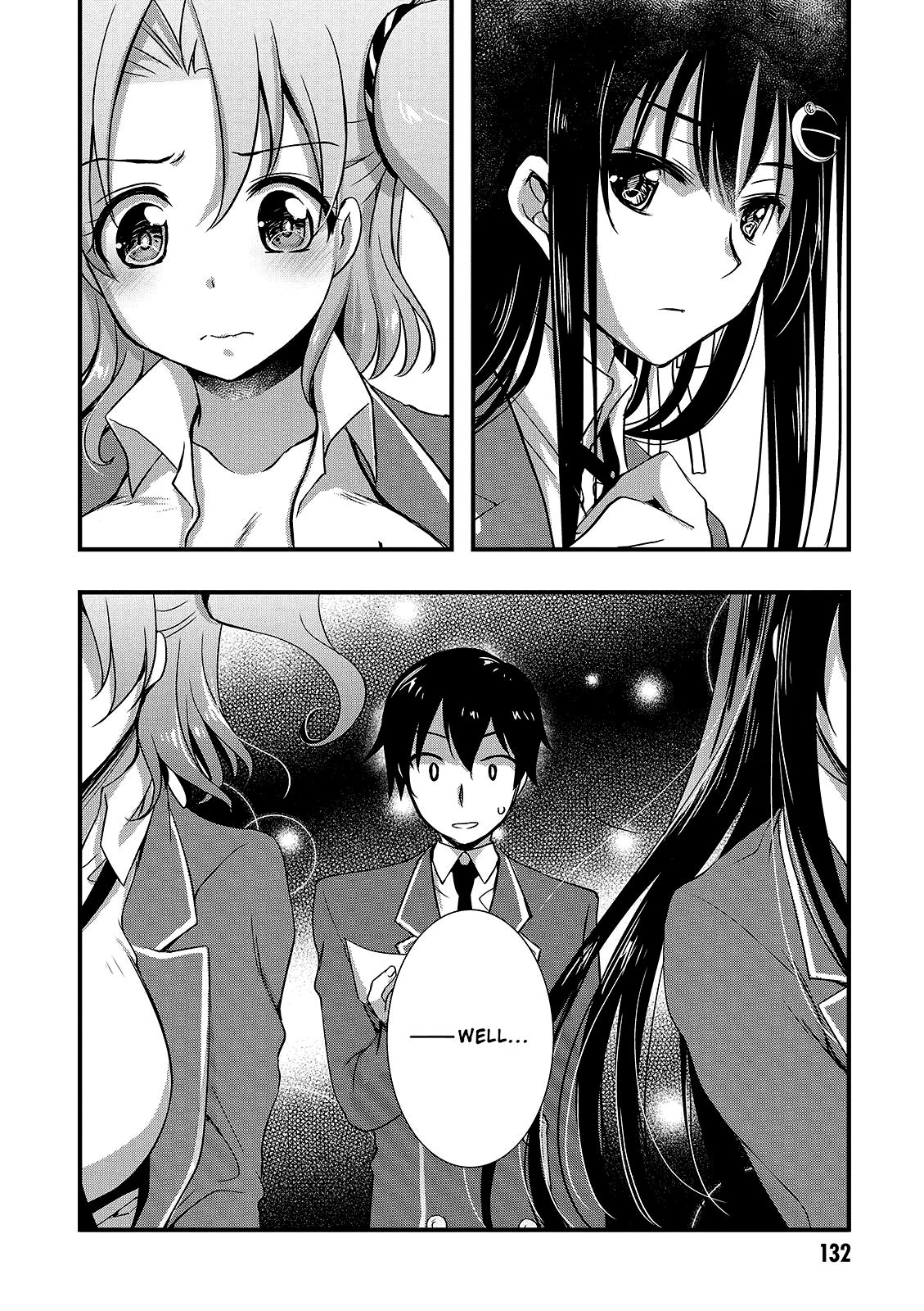 Page 20 of Chapter 16