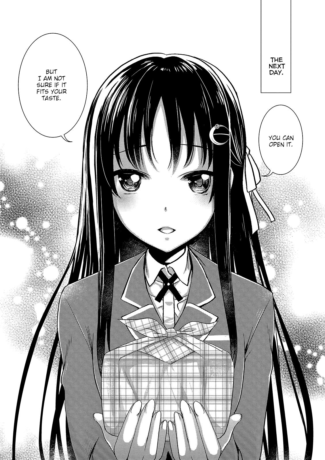 Page 2 of Chapter 17