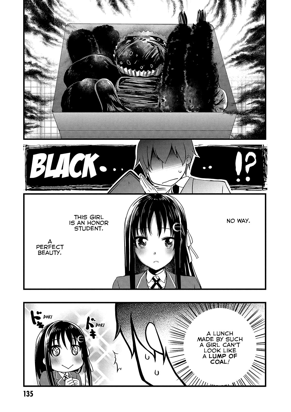 Page 3 of Chapter 17