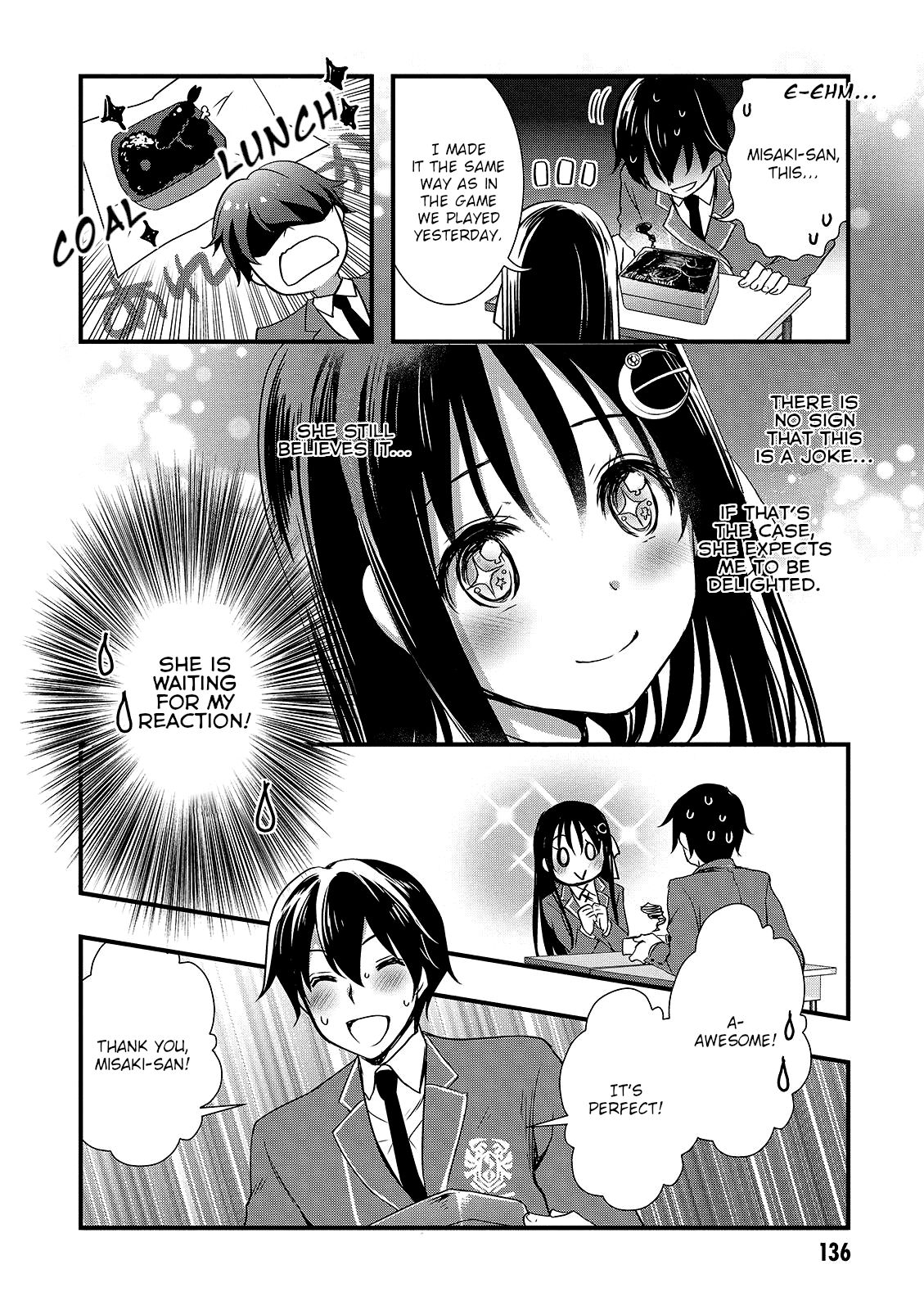 Page 4 of Chapter 17