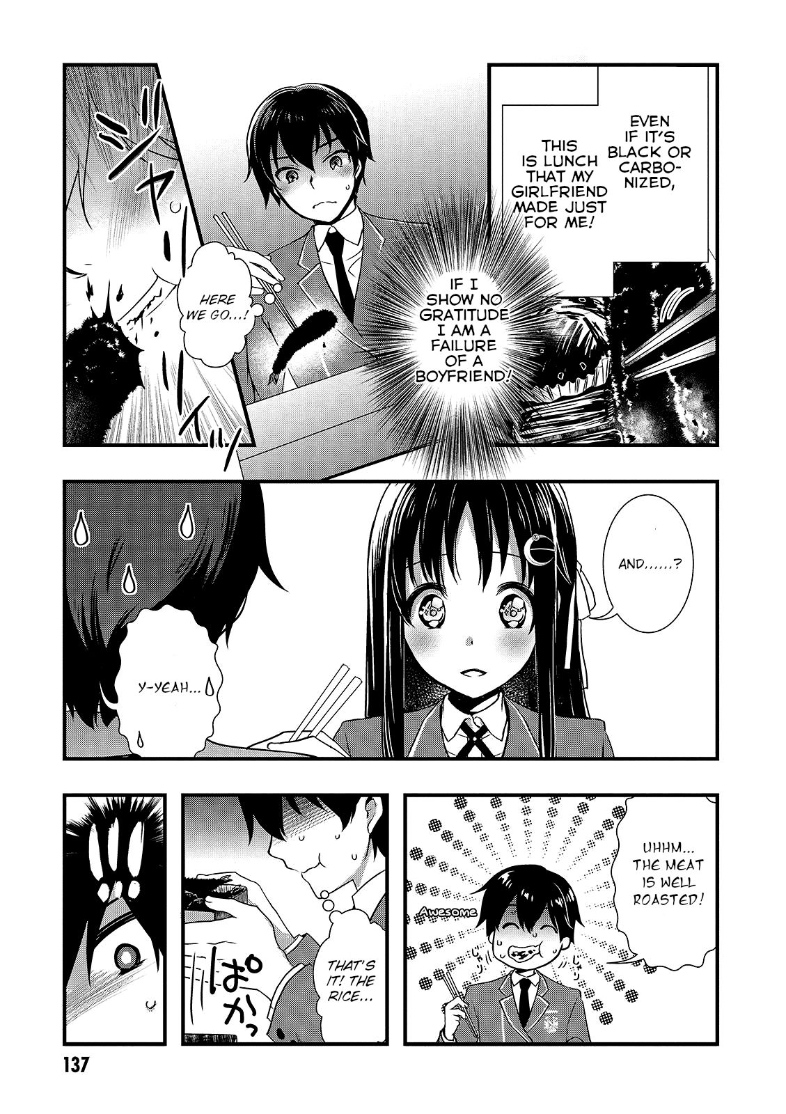 Page 5 of Chapter 17