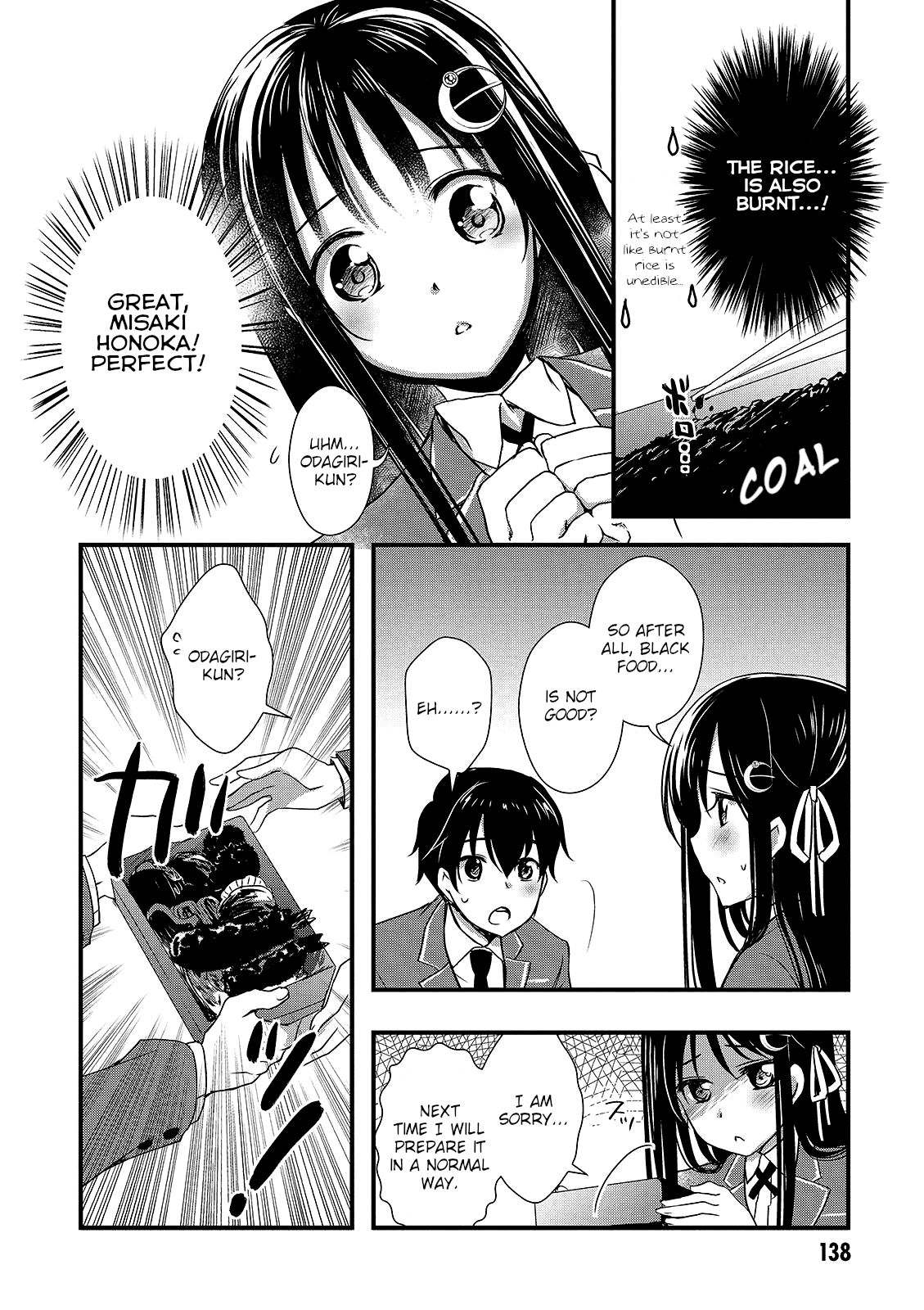 Page 6 of Chapter 17