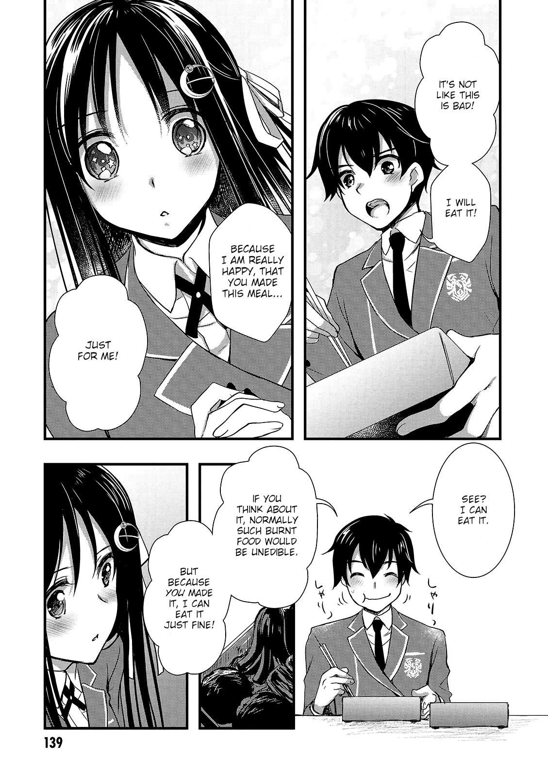 Page 7 of Chapter 17