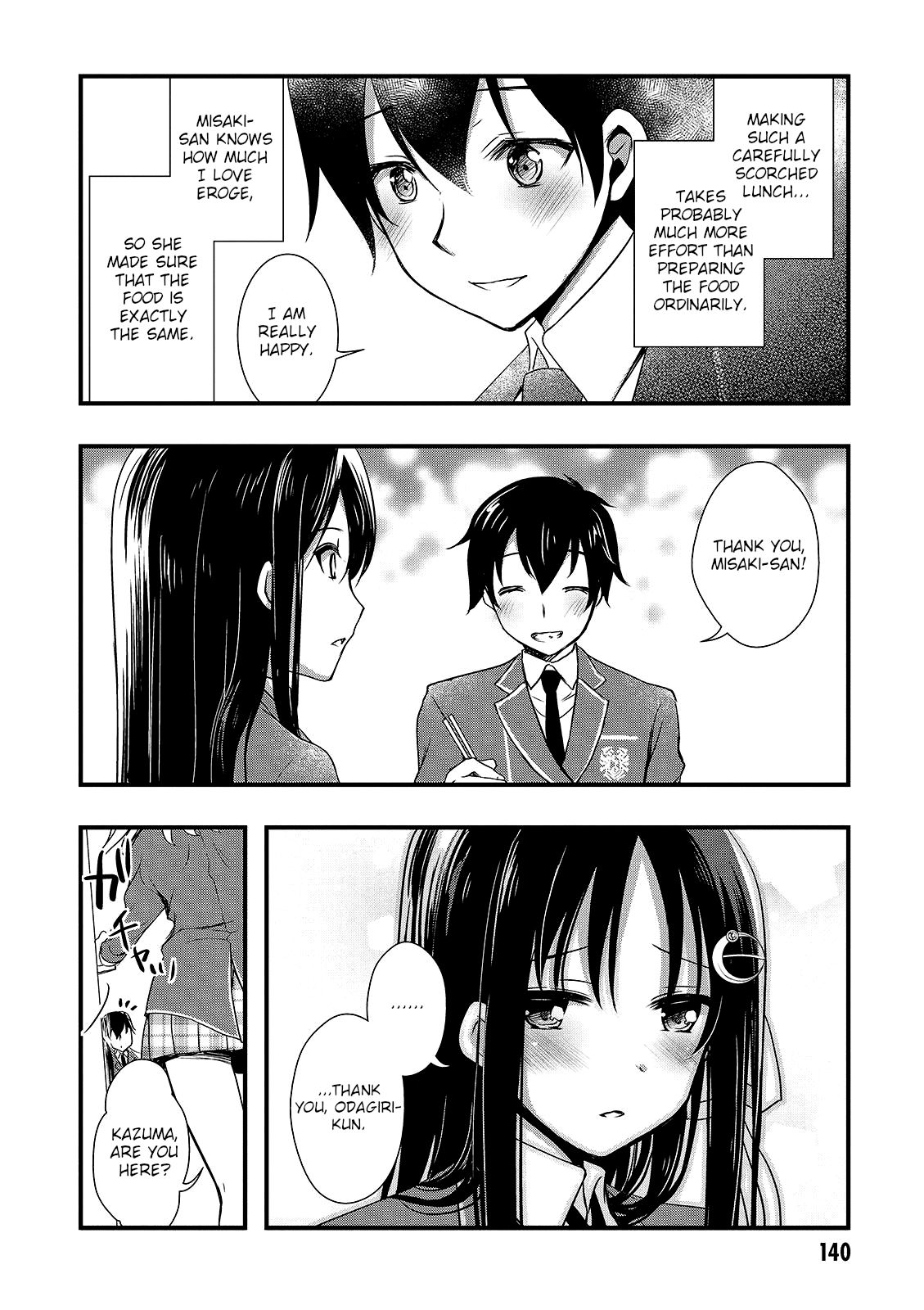 Page 8 of Chapter 17