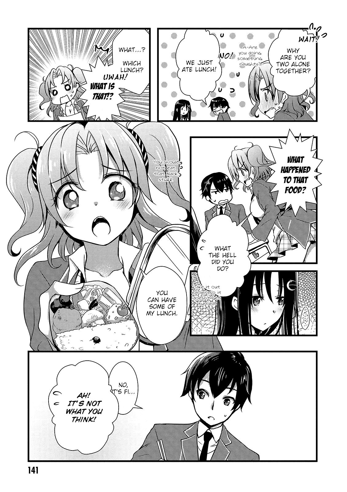 Page 9 of Chapter 17