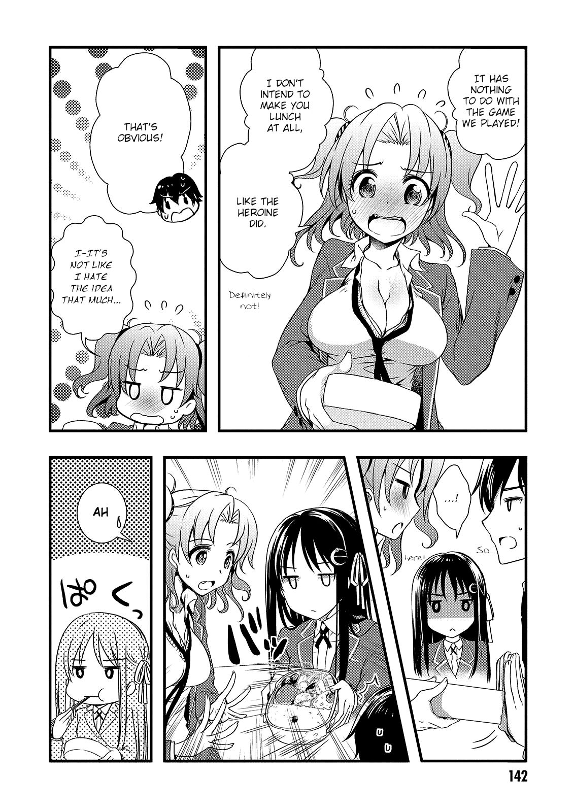 Page 10 of Chapter 17