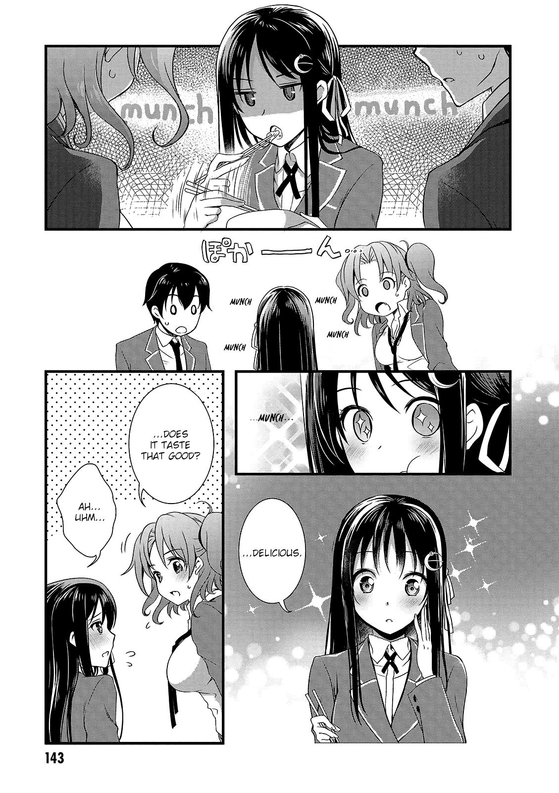 Page 11 of Chapter 17
