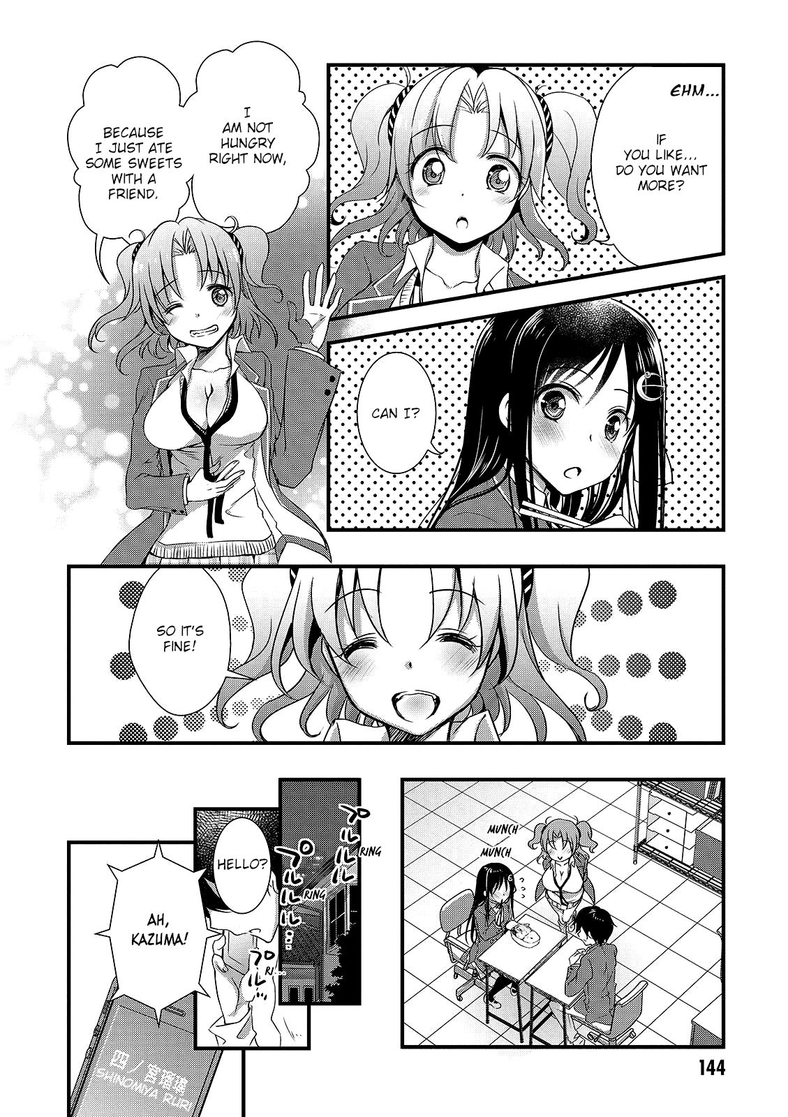 Page 12 of Chapter 17