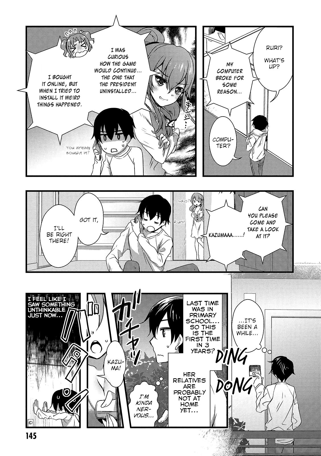Page 13 of Chapter 17