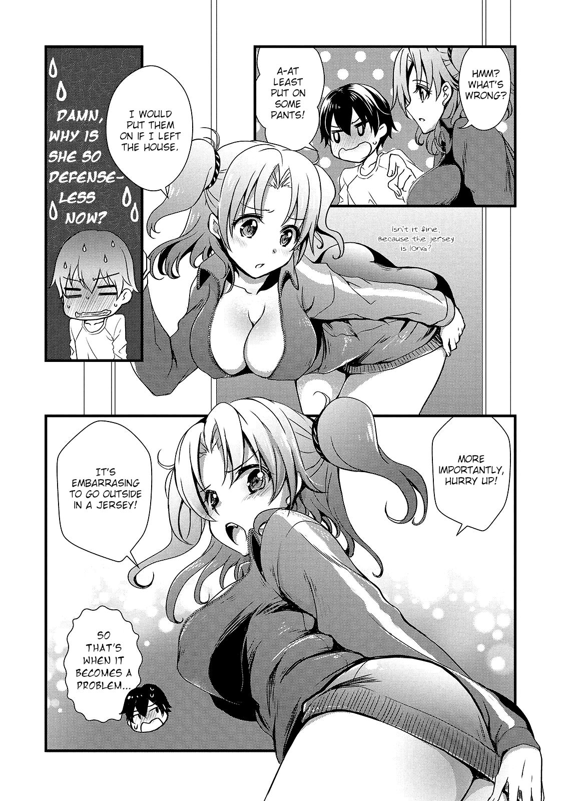 Page 15 of Chapter 17
