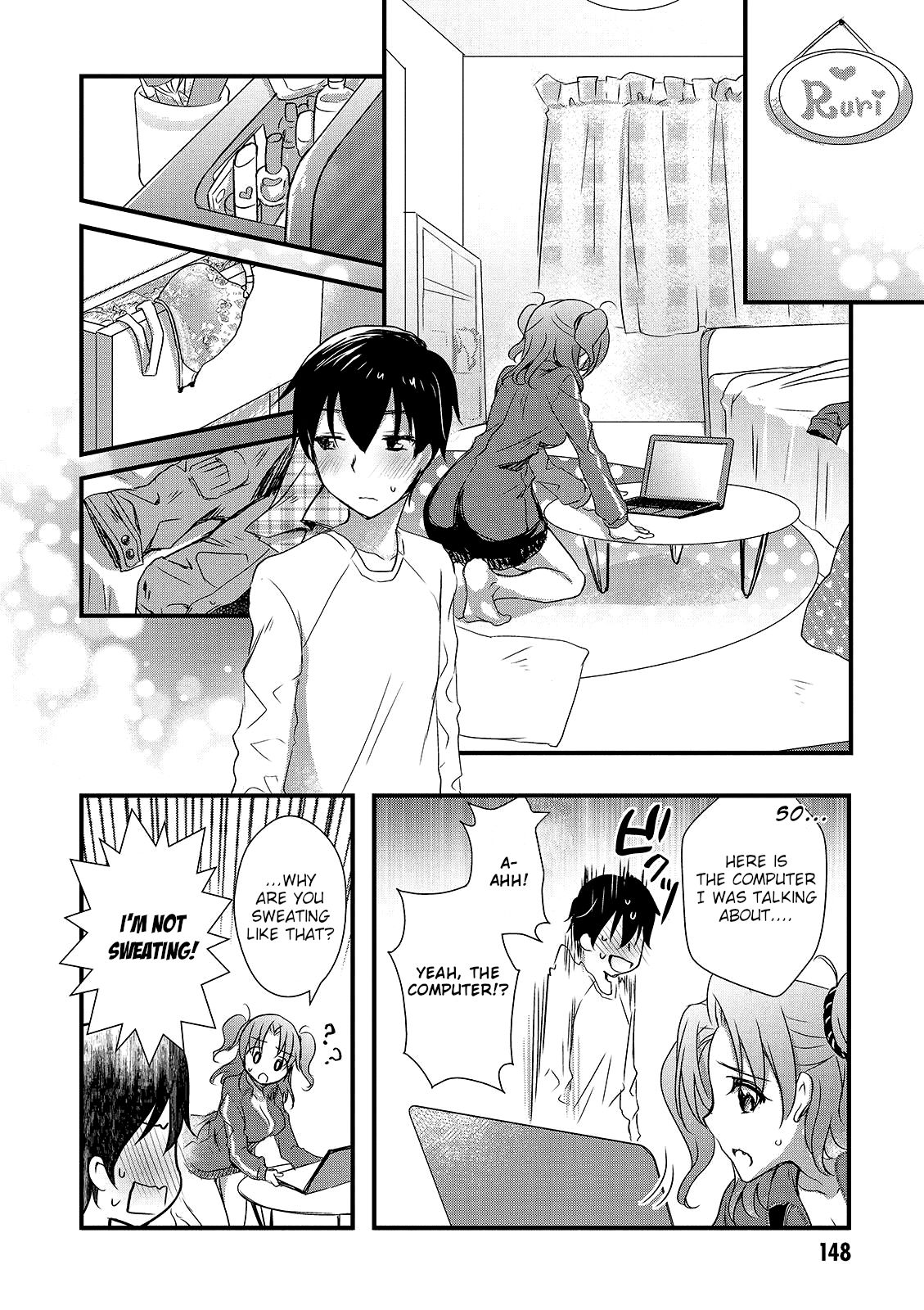 Page 16 of Chapter 17
