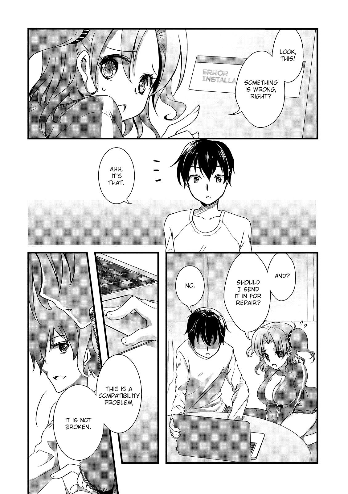 Page 17 of Chapter 17
