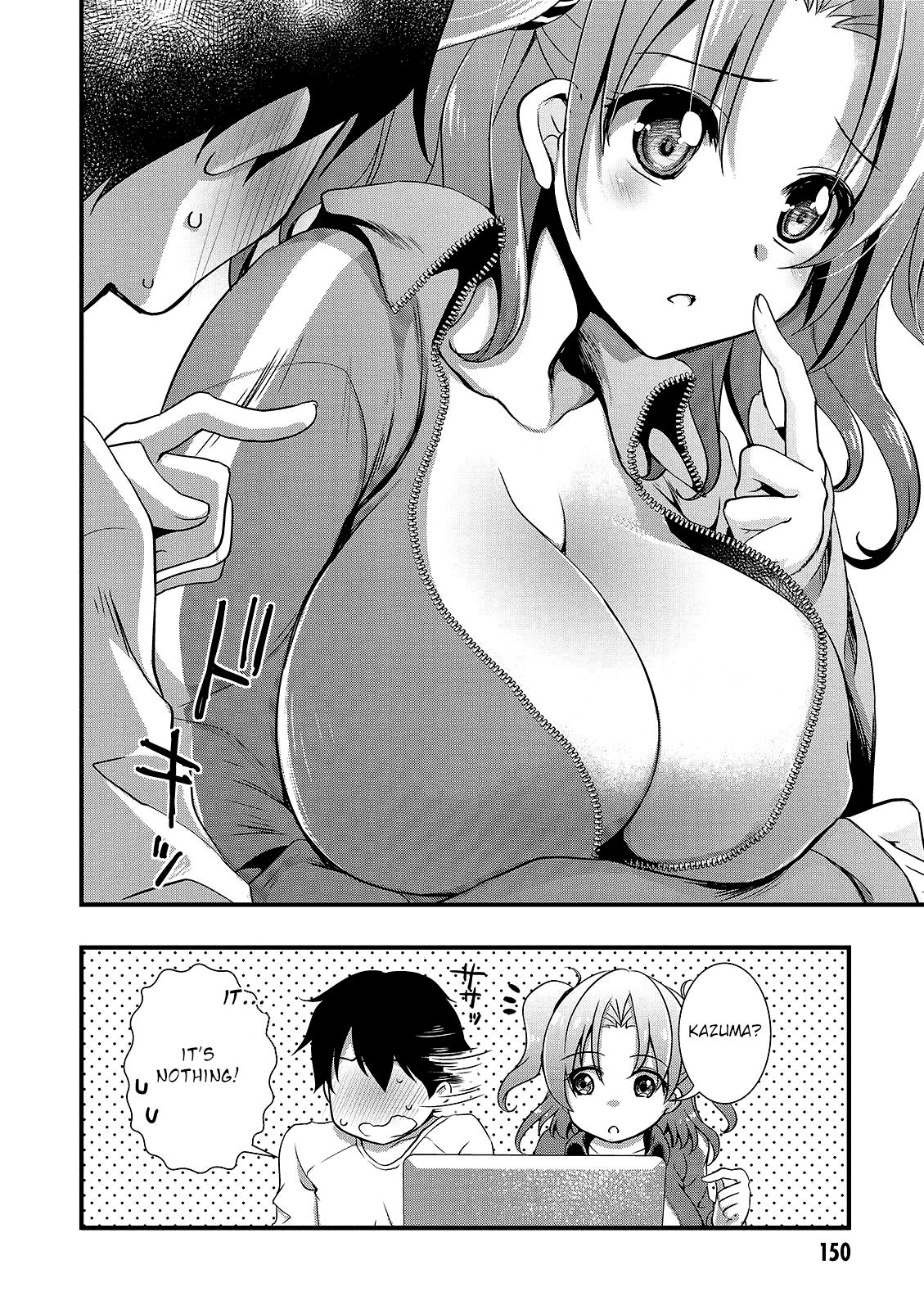 Page 18 of Chapter 17