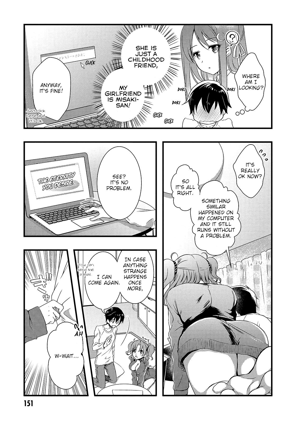 Page 19 of Chapter 17