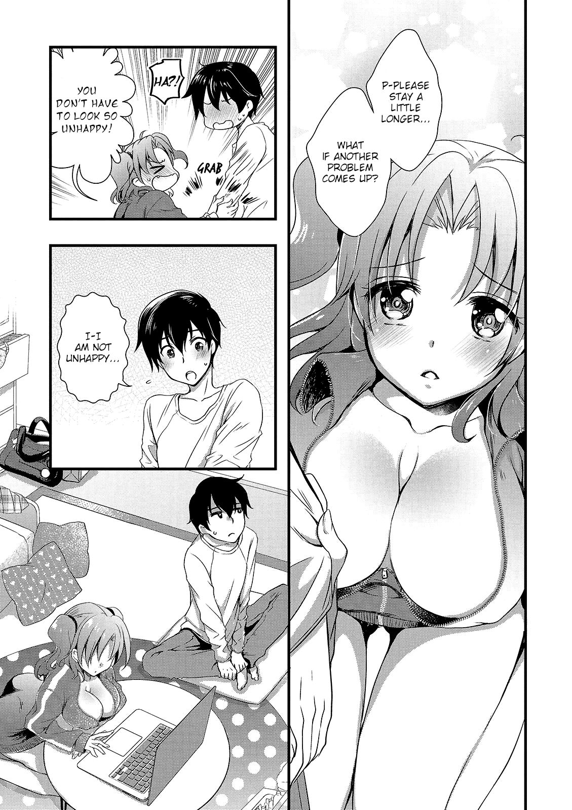 Page 20 of Chapter 17