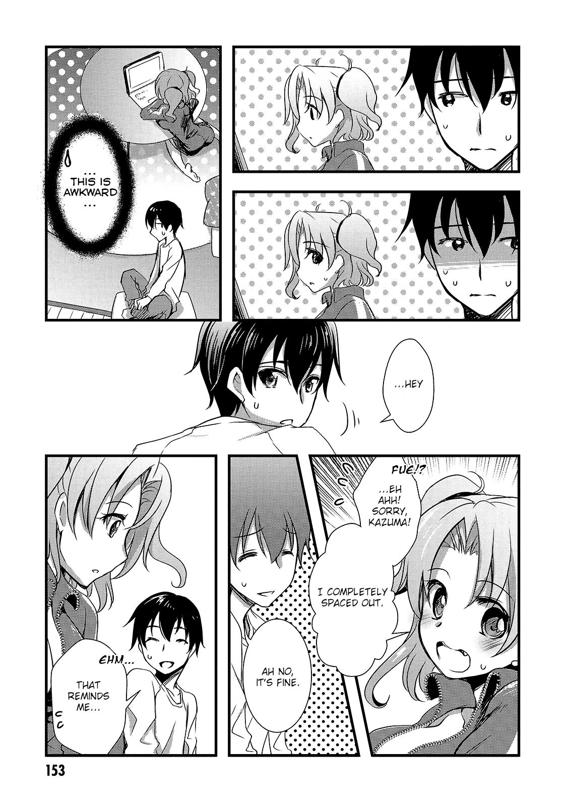 Page 21 of Chapter 17