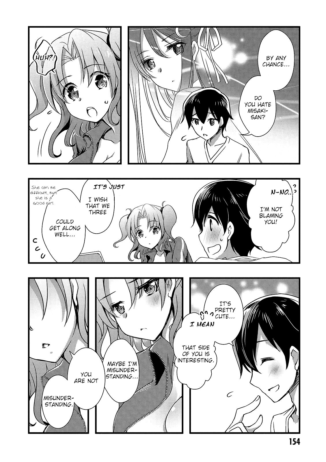 Page 22 of Chapter 17
