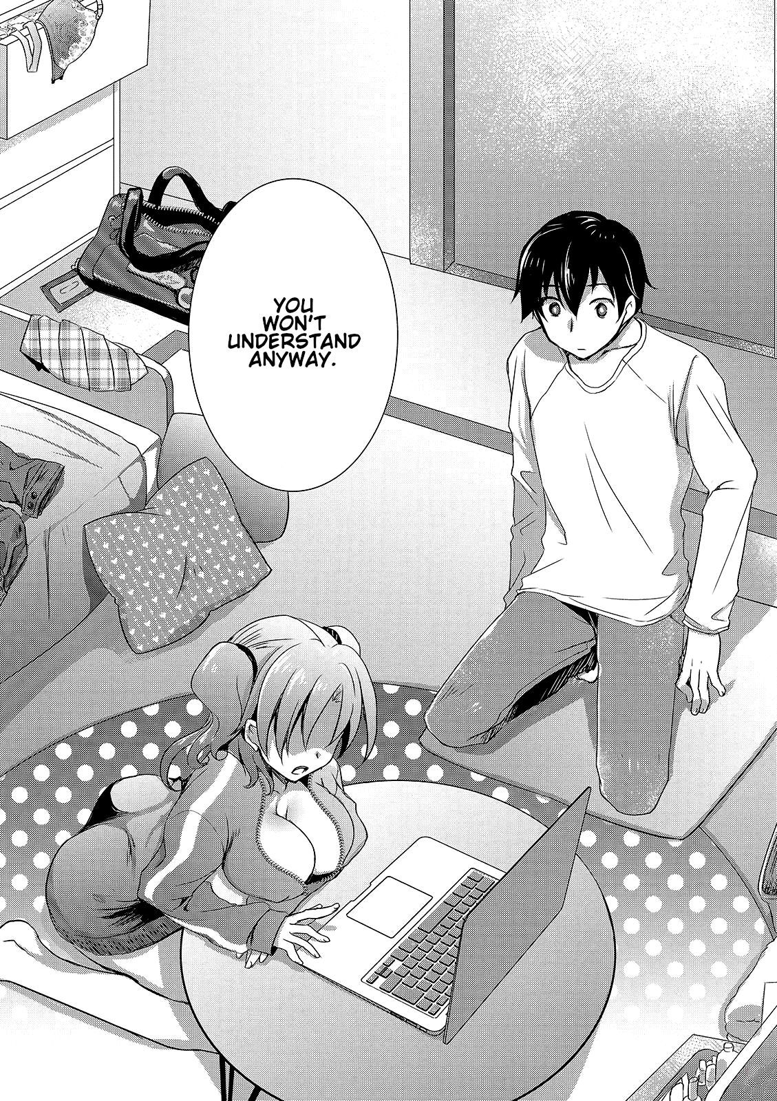 Page 24 of Chapter 17