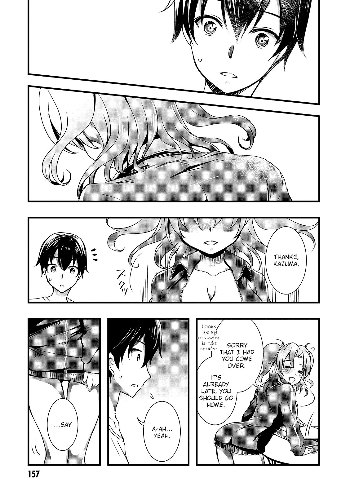 Page 25 of Chapter 17