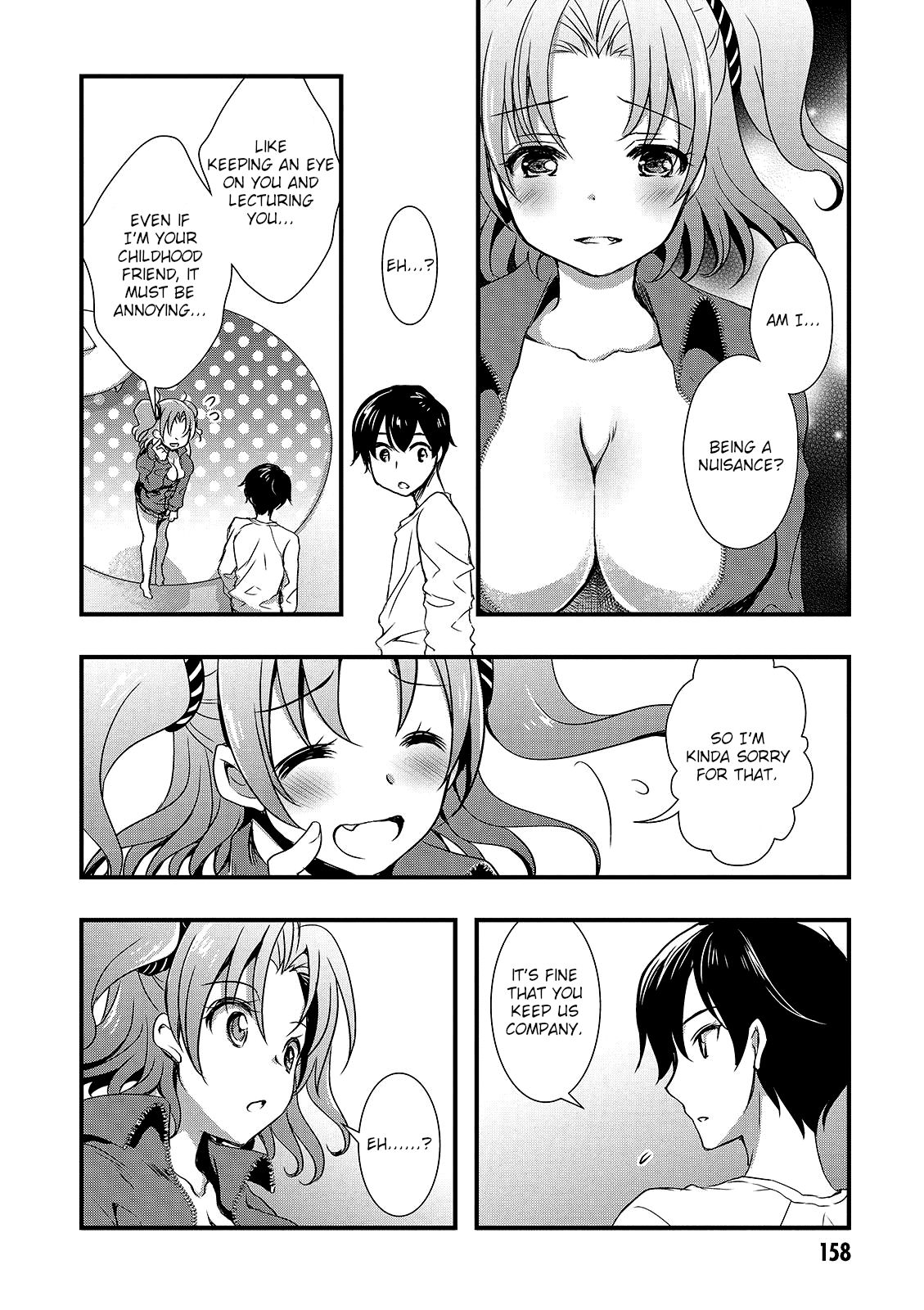 Page 26 of Chapter 17