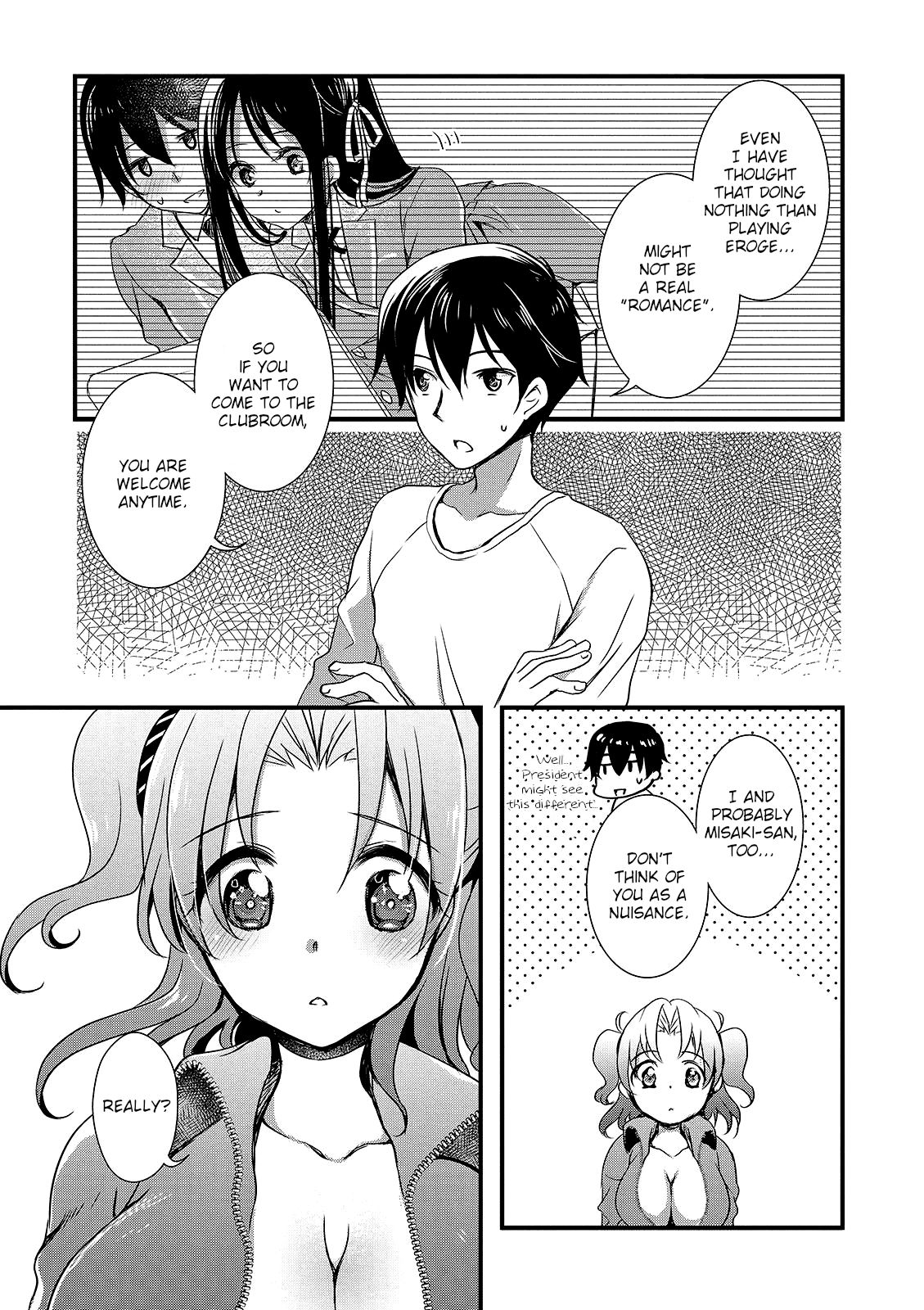Page 27 of Chapter 17