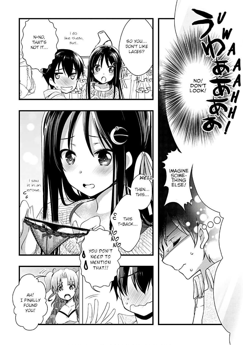 Page 4 of Chapter 18