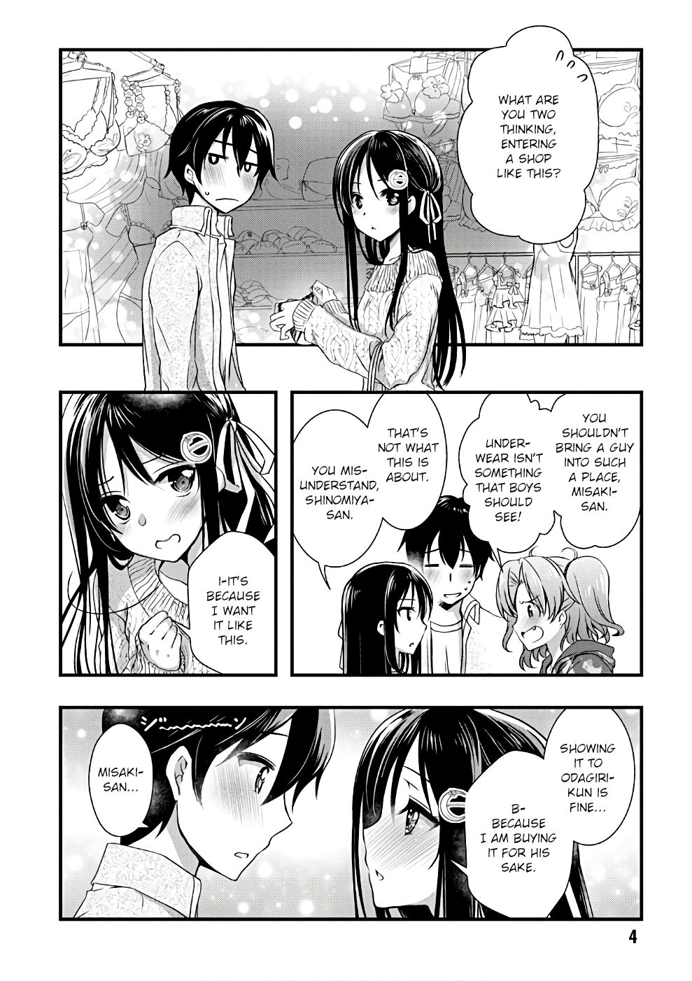 Page 5 of Chapter 18