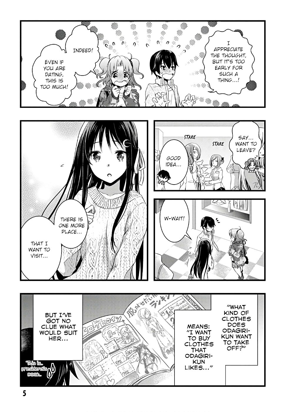 Page 6 of Chapter 18