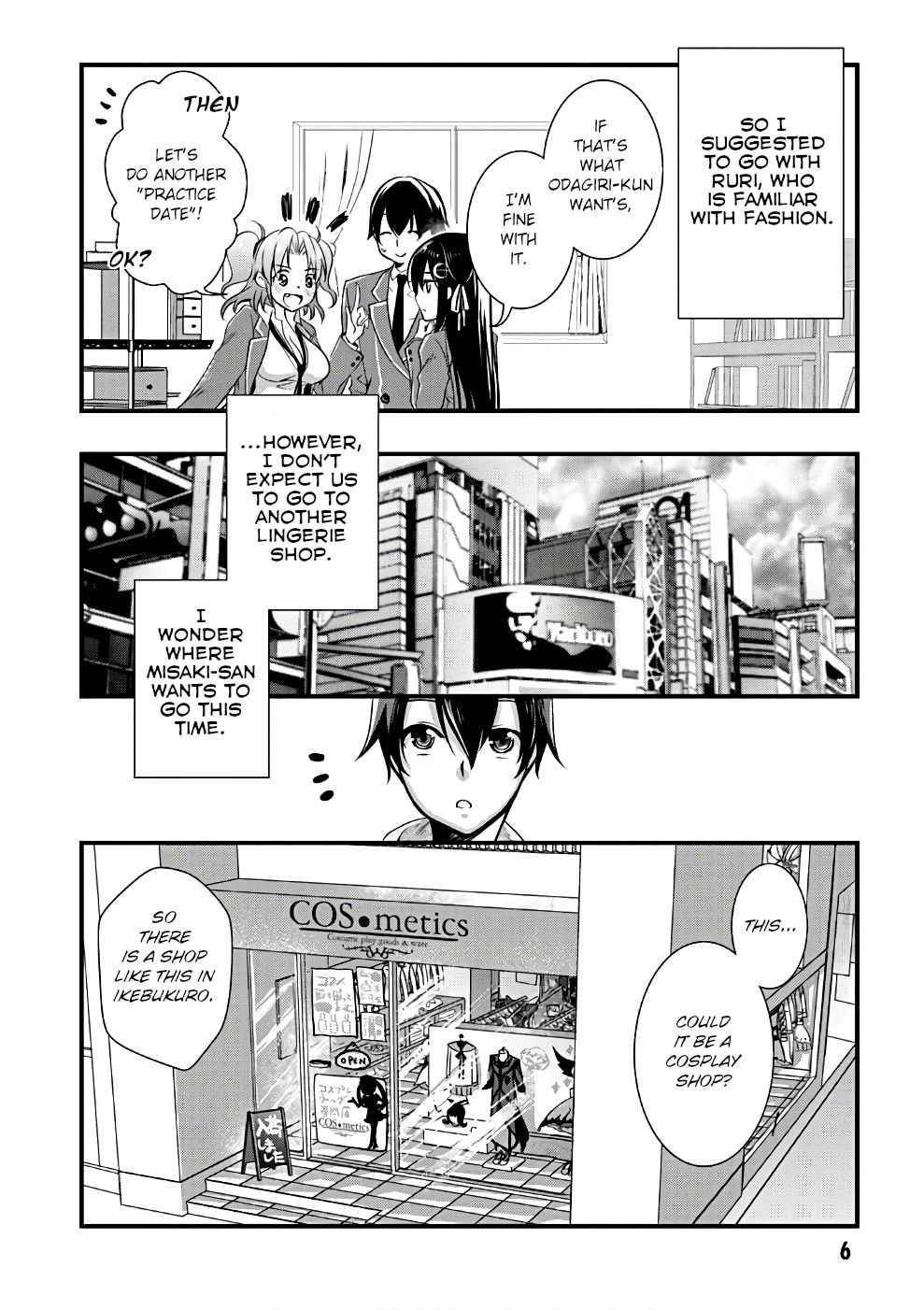 Page 7 of Chapter 18