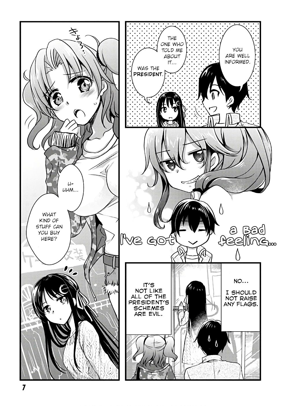 Page 8 of Chapter 18