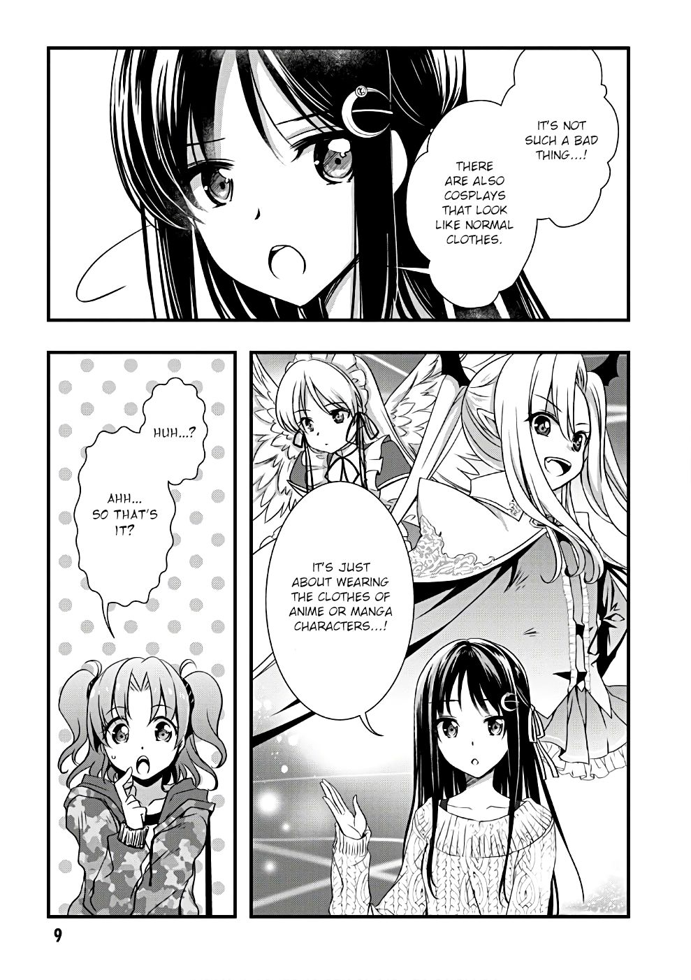 Page 10 of Chapter 18