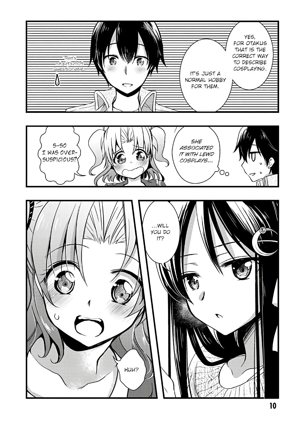 Page 11 of Chapter 18