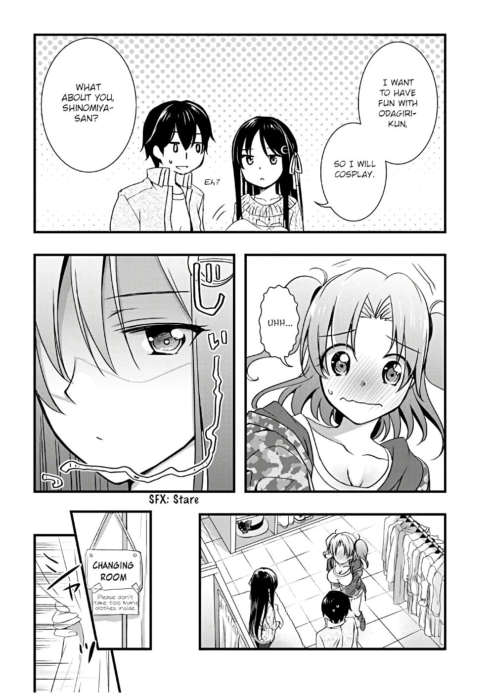 Page 12 of Chapter 18