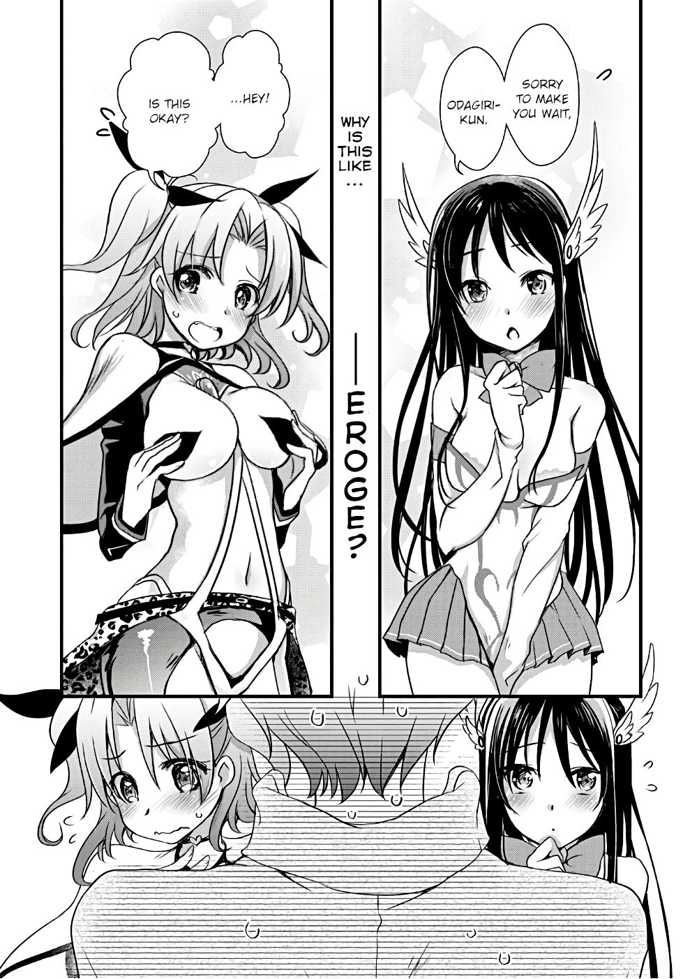 Page 15 of Chapter 18