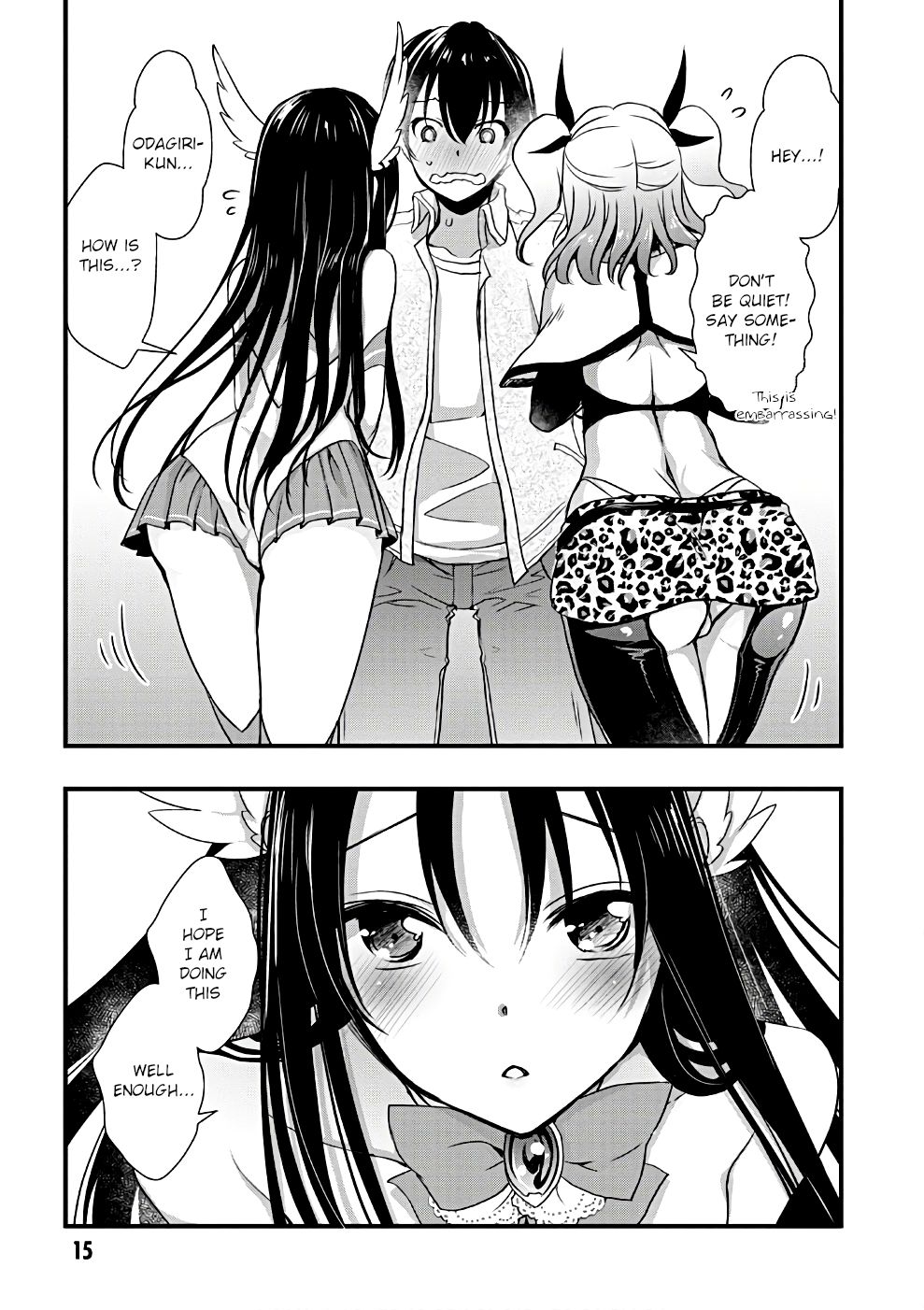 Page 16 of Chapter 18